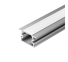 Профиль Arlight PDS-FS-2000 ANOD 038687