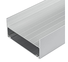 Профиль Arlight ARH-POWER 027921