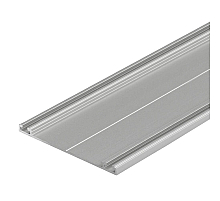 Профиль Arlight PHS-3X-BASE-H4.3-2000 ANOD 019869