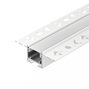 Профиль Arlight SL-LINIA20-FANTOM-2500 WHITE 043118