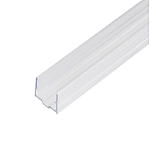 Профиль Arlight ARL-NOVA-1615-1000 CLEAR 047037