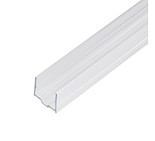 Профиль Arlight ARL-NOVA-1615-1000 CLEAR 047037