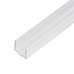 Профиль Arlight ARL-NOVA-1615-1000 CLEAR 047037