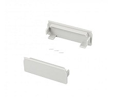 Заглушка профиля Arlight KLUS-POWER 028936
