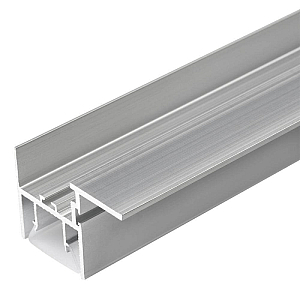 Профиль Arlight FOLED-CEIL-SIDE-2000 023864