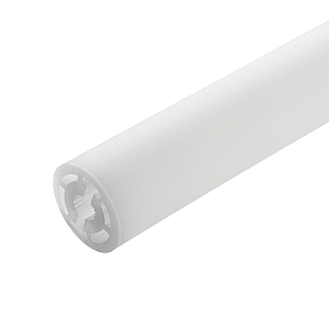 Профиль Lightstar Profiled 442810
