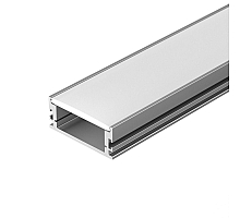 Профиль Arlight FLOOR60-H26-3000 ANOD 046413