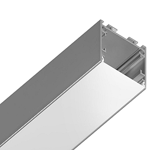Алюминиевый профиль Ambrella Light Profile System GP2500AL