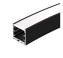 Профиль Arlight SL-ARC 025522