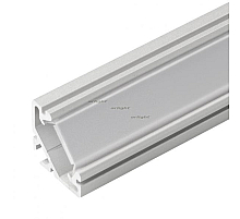 Профиль Arlight PDS45-LITE-2000 ANOD 023862