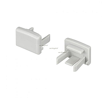 Заглушка Arlight PIK-1007 глухая 023988
