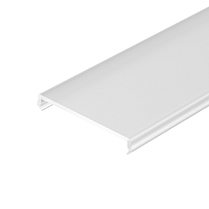 Экран Arlight SL-W33-LW-2000 FROST 038448