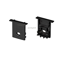 Заглушка профиля Arlight SL-COMFORT 031778