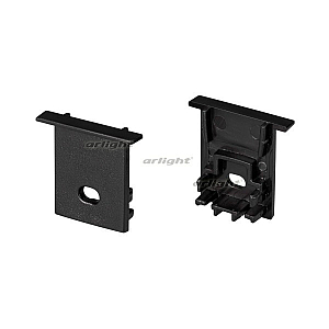 Заглушка профиля Arlight SL-COMFORT 031778