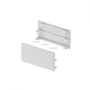 Заглушка Arlight LINIA53-H28 017340