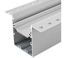 Профиль Arlight SL-LINIA 027161