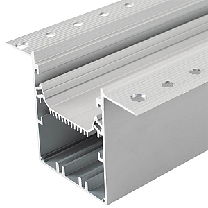 Профиль Arlight SL-LINIA 027161