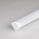 Заглушка Arlight WPH-KANT-H16 с отверстием 023168