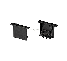 Заглушка профиля Arlight SL-COMFORT 031774