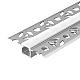 Профиль Arlight FANTOM-W12-2000 ANOD 040325