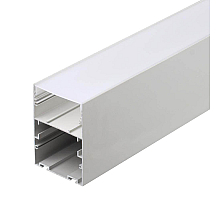 Профиль Arlight ARH-LINE-6085-2000 ANOD 018508