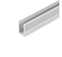 Профиль Arlight ARL-WAVE-1225-1000-M ANOD 051955