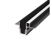 Шинопровод встраиваемый Elektrostandard Slim Magnetic 4690389198335 a063990