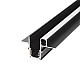 Шинопровод встраиваемый Elektrostandard Slim Magnetic 4690389198335 a063990