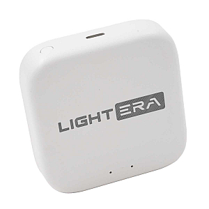 Wi-Fi реле Lightera Startrek LEDMD8CE