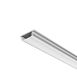 Профиль накладной с вертикальным изгибом Maytoni Led Strip  631016