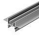 Алюминиевый профиль Arlight FOLED-CEIL-CENTER-3000 044853