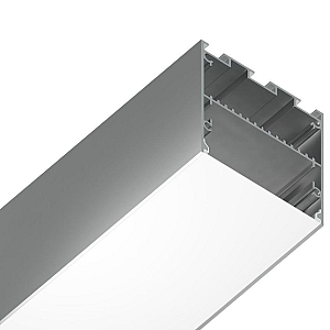 Алюминиевый профиль Ambrella Light Profile System GP3100AL