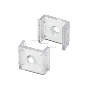 Держатель профиля Arlight ARH-WIDE-H20, H16 018878