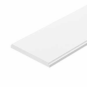 Экран Arlight SL-ARC-5060-20M Opal 032715