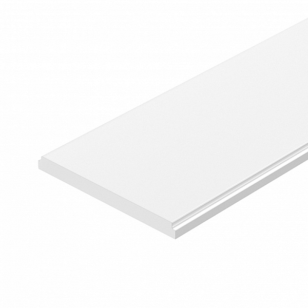 Экран Arlight SL-ARC-5060-20M Opal 032715