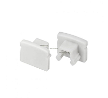 Заглушка Arlight ARH-MINI5 глухая 018839