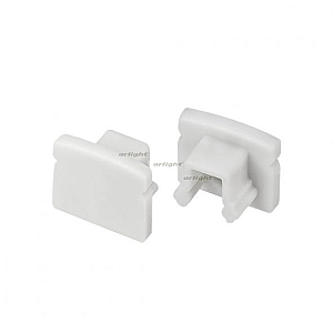 Заглушка Arlight ARH-MINI5 глухая 018839