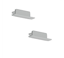 Заглушка Arlight для MIC-FS-S глухая 047227