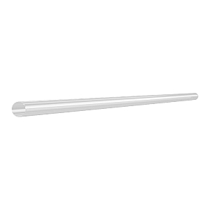 Профиль для вертикального монтажа Maytoni Led strip 20315
