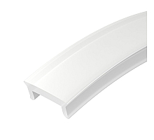 Экран Arlight FANTOM-W12-5000 SILICONE 040481