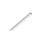 Профиль алюминиевый (комплект) SWG Standard SF-1612-3MT 00-00031954