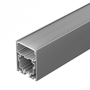 Профиль Arlight S2-LINE-5470 029440