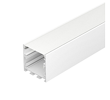 Алюминиевый профиль Arlight LINE-S-3535-3000 WHITE 041832
