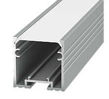 Профиль алюминиевый SWG SF-3535 001763