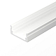 Профиль Arlight LINE-1708-2000 WHITE 044234(1)