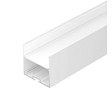 Профиль Arlight SL-LINE-5050-LW-3000 WHITE 043978(1)