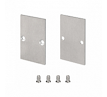 Заглушка Arlight SL-Comfort22-Fantom глухая 033278