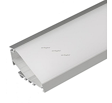 Профиль Arlight KLUS-P45.30-2000 ANOD 025469