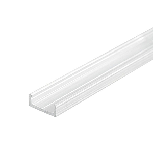Профиль Arlight ARL-MOONLIGHT 025557