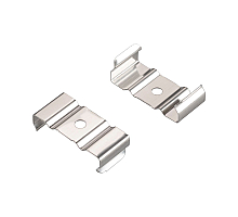 Держатель Arlight LINE-W30 (Металл) 047375(1)